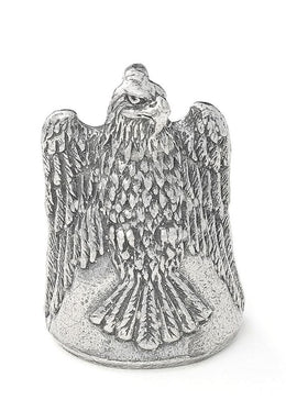 GB Eagle Guardian Bell® GB Eagle Guardian Bells Guardian Bell