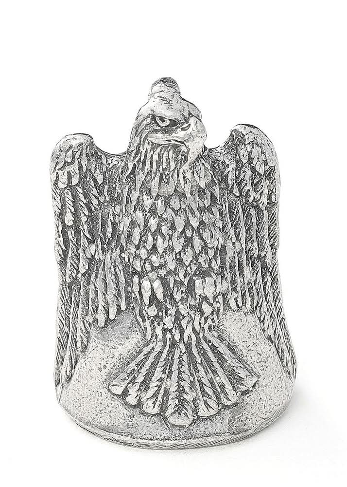 GB Eagle Guardian Bell® GB Eagle Guardian Bells Guardian Bell