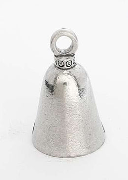 GB Eye of Provid Guardian Bell® GB Eye of Providence Guardian Bells Guardian Bell