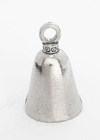 GB Eye of Provid Guardian Bell® GB Eye of Providence Guardian Bells Guardian Bell