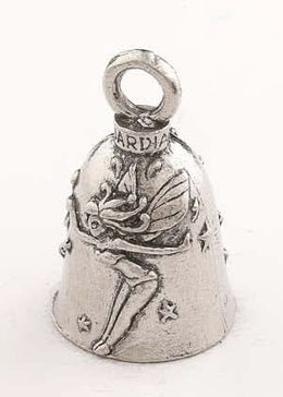 GB Fairy Guardian Bell® GB Fairy Guardian Bells Guardian Bell