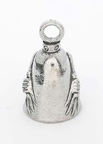 GB Freedom Rid Guardian Bell® GB Freedom Rider Guardian Bells Guardian Bell