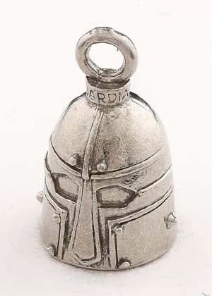 GB Gladiator Guardian Bell® GB Gladiator Guardian Bells Guardian Bell