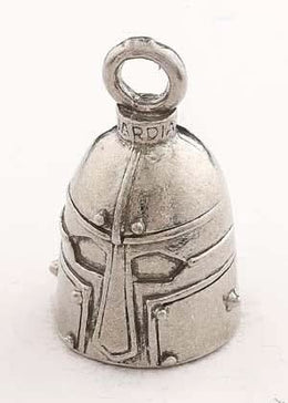 GB Gladiator Guardian Bell® GB Gladiator Guardian Bells Guardian Bell