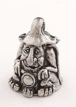 GB Gnome Guardian Bell® GB Gnome Guardian Bells Guardian Bell