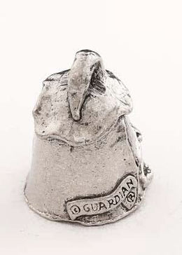 GB Gnome Guardian Bell® GB Gnome Guardian Bells Guardian Bell