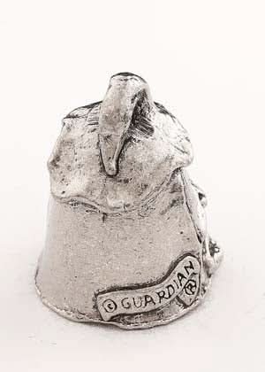 GB Gnome Guardian Bell® GB Gnome Guardian Bells Guardian Bell