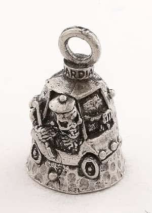 GB Golf Guardian Bell® GB Golf Guardian Bells Guardian Bell