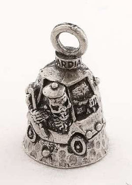 GB Golf Guardian Bell® GB Golf Guardian Bells Guardian Bell