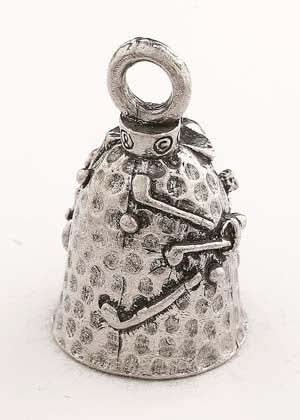 GB Golf Guardian Bell® GB Golf Guardian Bells Guardian Bell