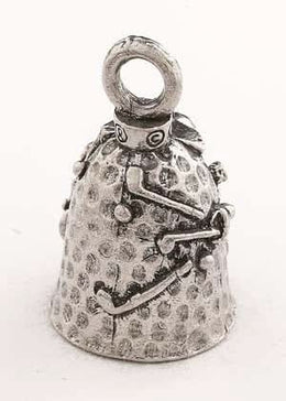 GB Golf Guardian Bell® GB Golf Guardian Bells Guardian Bell