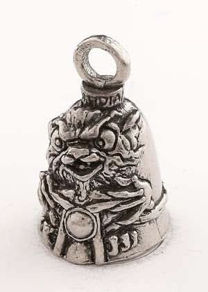 GB Gremlin Guardian Bell® GB Gremlin Guardian Bells Guardian Bell