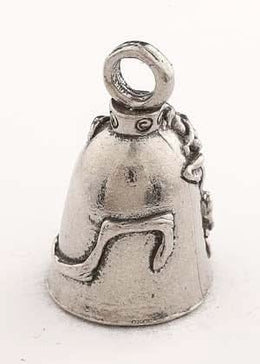 GB Gremlin Guardian Bell® GB Gremlin Guardian Bells Guardian Bell