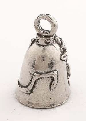 GB Gremlin Guardian Bell® GB Gremlin Guardian Bells Guardian Bell