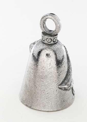 GB Griffin Guardian Bell® GB Griffin Guardian Bells Guardian Bell