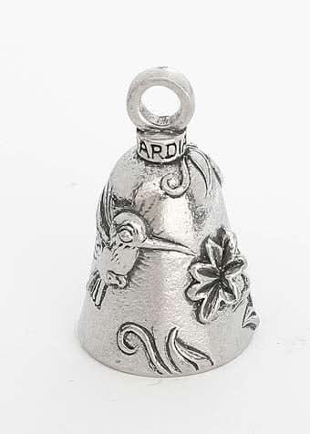 GB Hummingbird Guardian Bell® GB Hummingbird Guardian Bells Guardian Bell