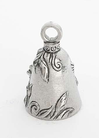 GB Hummingbird Guardian Bell® GB Hummingbird Guardian Bells Guardian Bell