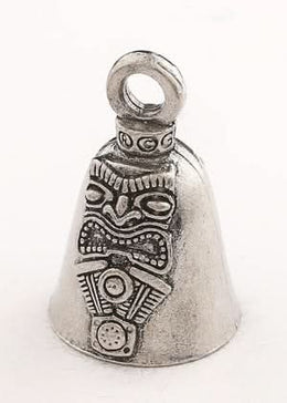 GB Hula/Tiki Guardian Bell® GB Hula/Tiki Guardian Bells Guardian Bell