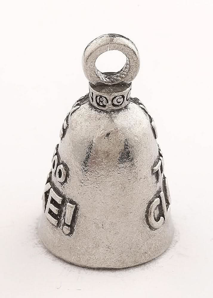 GB If You Can Re Guardian Bell® GB If You Can Read Guardian Bells Guardian Bell