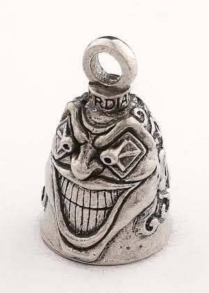 GB Insane Clown Guardian Bell® GB Insane Clown Guardian Bells Guardian Bell
