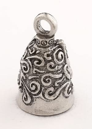 GB Insane Clown Guardian Bell® GB Insane Clown Guardian Bells Guardian Bell