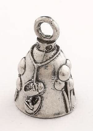 GB It's A Boy Guardian Bell® GB It's A Boy Guardian Bells Guardian Bell