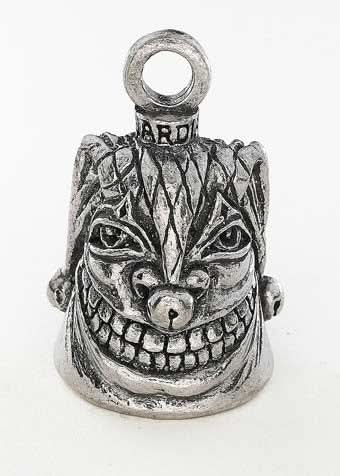 GB Jester Guardian Bell® GB Jester Guardian Bells Guardian Bell