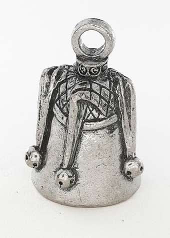 GB Jester Guardian Bell® GB Jester Guardian Bells Guardian Bell
