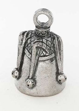 GB Jester Guardian Bell® GB Jester Guardian Bells Guardian Bell