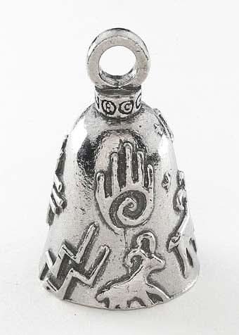 GB Kokopelli Guardian Bell® GB Kokopelli Guardian Bells Guardian Bell