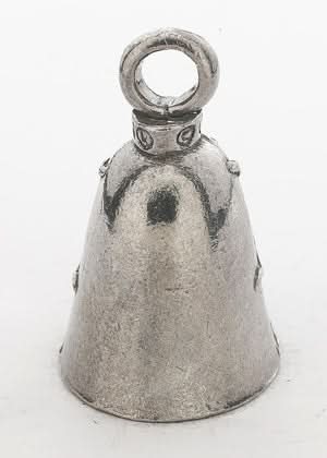 GB Lady Bug Guardian Bell® GB Lady Bug Guardian Bells Guardian Bell