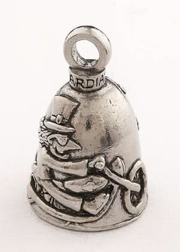 GB Leprechaun Guardian Bell® GB Leprechaun Guardian Bells Guardian Bell