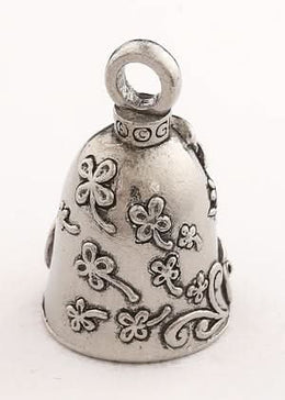 GB Leprechaun Guardian Bell® GB Leprechaun Guardian Bells Guardian Bell