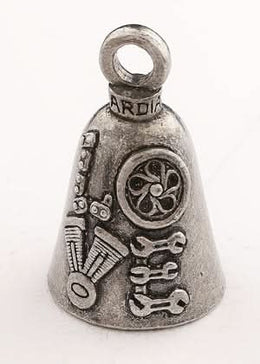 GB Love Guardian Bell® GB Love Guardian Bells Guardian Bell