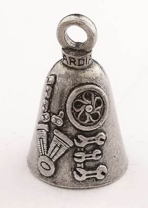 GB Love Guardian Bell® GB Love Guardian Bells Guardian Bell