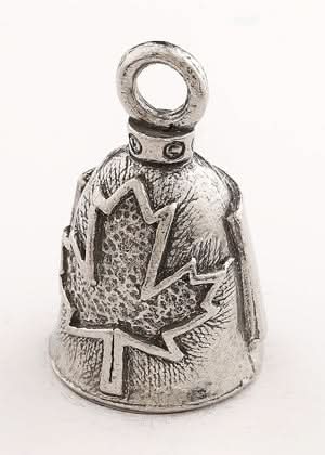 GB Maple Leaf Guardian Bell® GB Maple Leaf Guardian Bells Guardian Bell