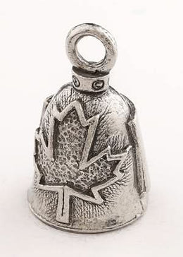 GB Maple Leaf Guardian Bell® GB Maple Leaf Guardian Bells Guardian Bell