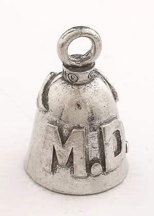 GB MD Guardian Bell® GB MD Guardian Bells Guardian Bell
