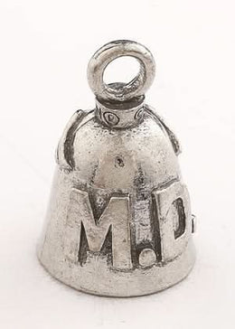 GB MD Guardian Bell® GB MD Guardian Bells Guardian Bell