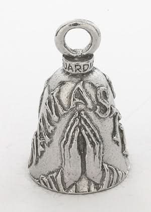 GB Namaste Guardian Bell® GB Namaste Guardian Bells Guardian Bell
