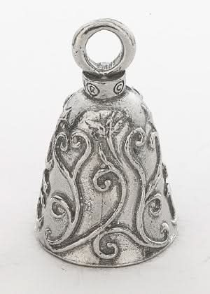 GB Namaste Guardian Bell® GB Namaste Guardian Bells Guardian Bell