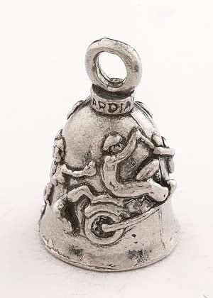 GB Oops Guardian Bell® GB Oops Guardian Bells Guardian Bell