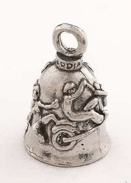 GB Oops Guardian Bell® GB Oops Guardian Bells Guardian Bell