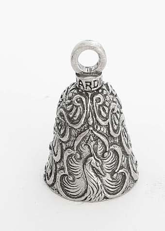 GB Peacock Guardian Bell® GB Peacock Guardian Bells Guardian Bell
