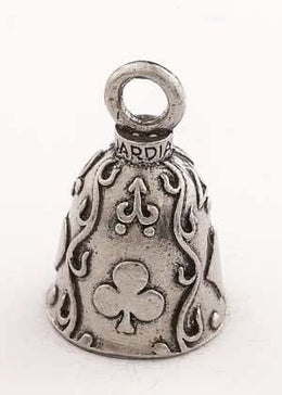 GB Poker Guardian Bell® GB Poker Guardian Bells Guardian Bell