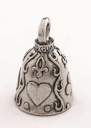 GB Poker Guardian Bell® GB Poker Guardian Bells Guardian Bell