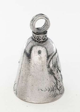 GB Rhino Guardian Bell® GB Rhino Guardian Bells Guardian Bell