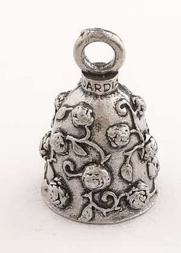 GB Rose Guardian Bell® GB Rose Guardian Bells Guardian Bell