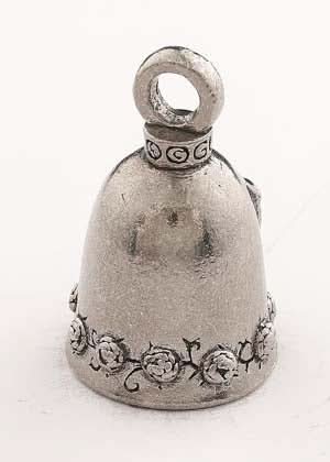 GB Skull Guardian Bell® GB Skull Guardian Bells Guardian Bell
