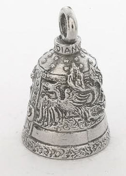 GB Taibetan Guardian Bell® GB Taibetan Guardian Bells Guardian Bell